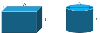 aperture-geometries.jpg