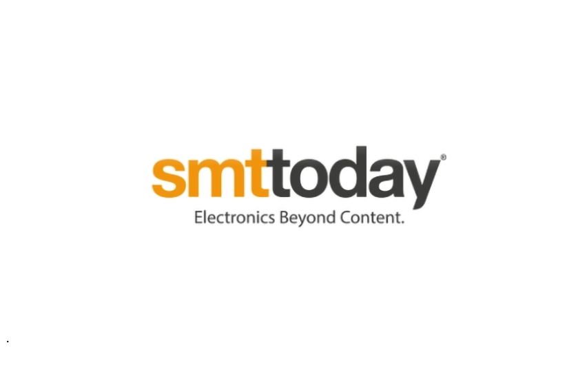 Best US PCB Fabricator 