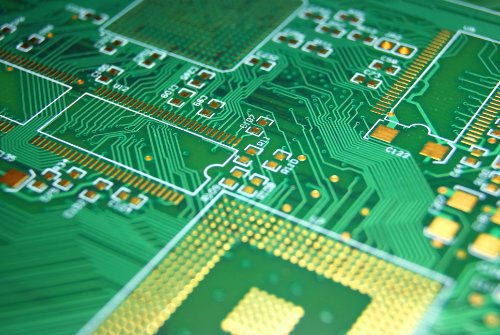 The ENIG PCB finish is one of the most widely used surface finishes on printed circuit boards.