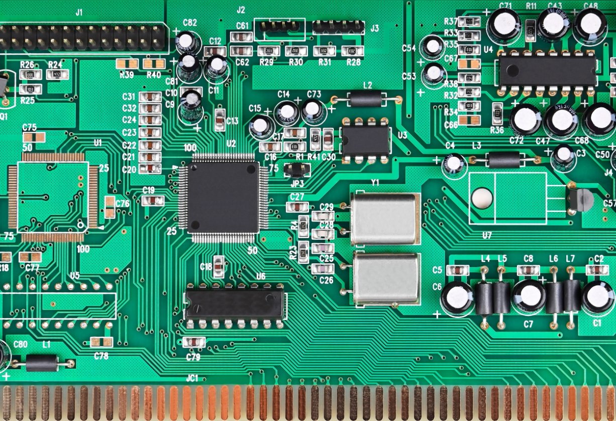 Learn how combining PCB fabrication and assembly with a U.S.-based manufacturing partner can improve quality, accelerate lead times, and reduce supply chain risk.