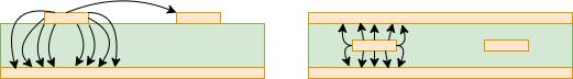 High-Frequency-Circuits-image_1.jpg High-Frequency-Circuits-image_1.jpg