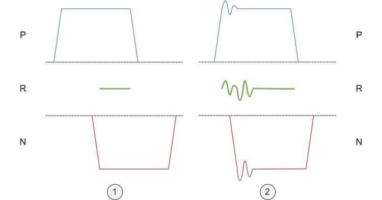 High-Frequency-Circuits-image_2.jpg High-Frequency-Circuits-image_2.jpg