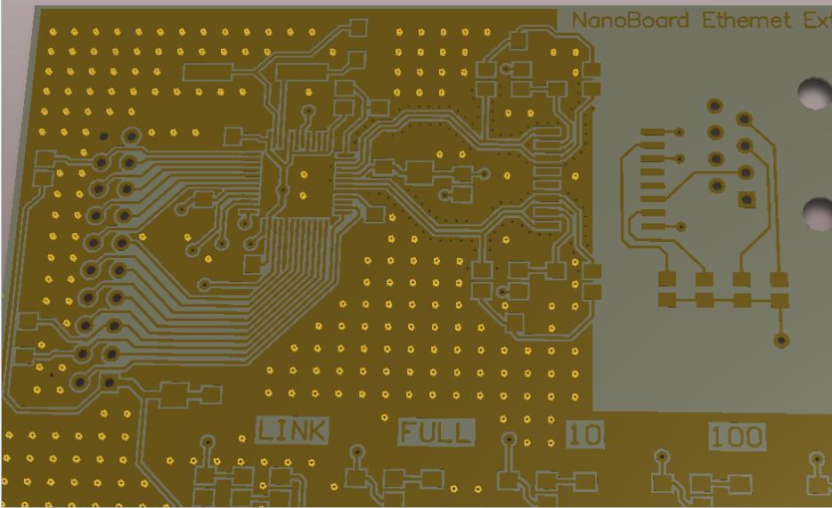 High-Frequency-Circuits-image_5.jpg