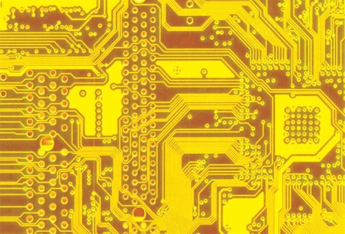 small pcb boards better | Advanced Circuits