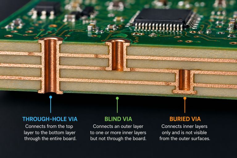 Vias-Diagram-(1).jpg