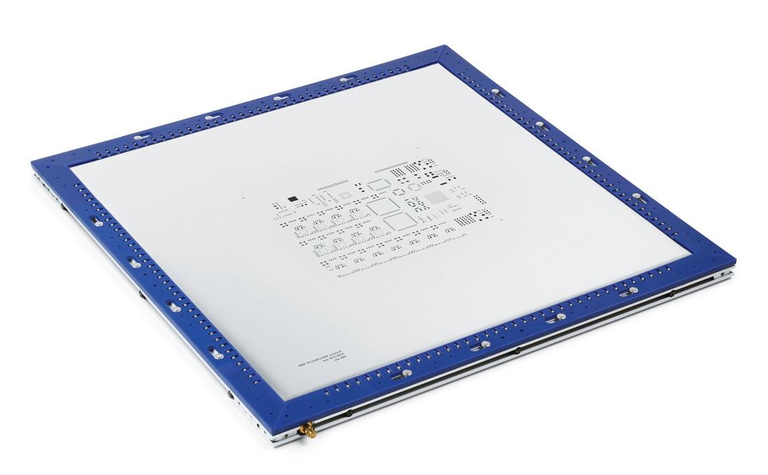 zelflex-frame.jpg