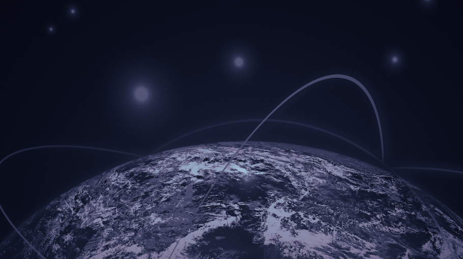 AdvabcedPCB |Global Solutions
