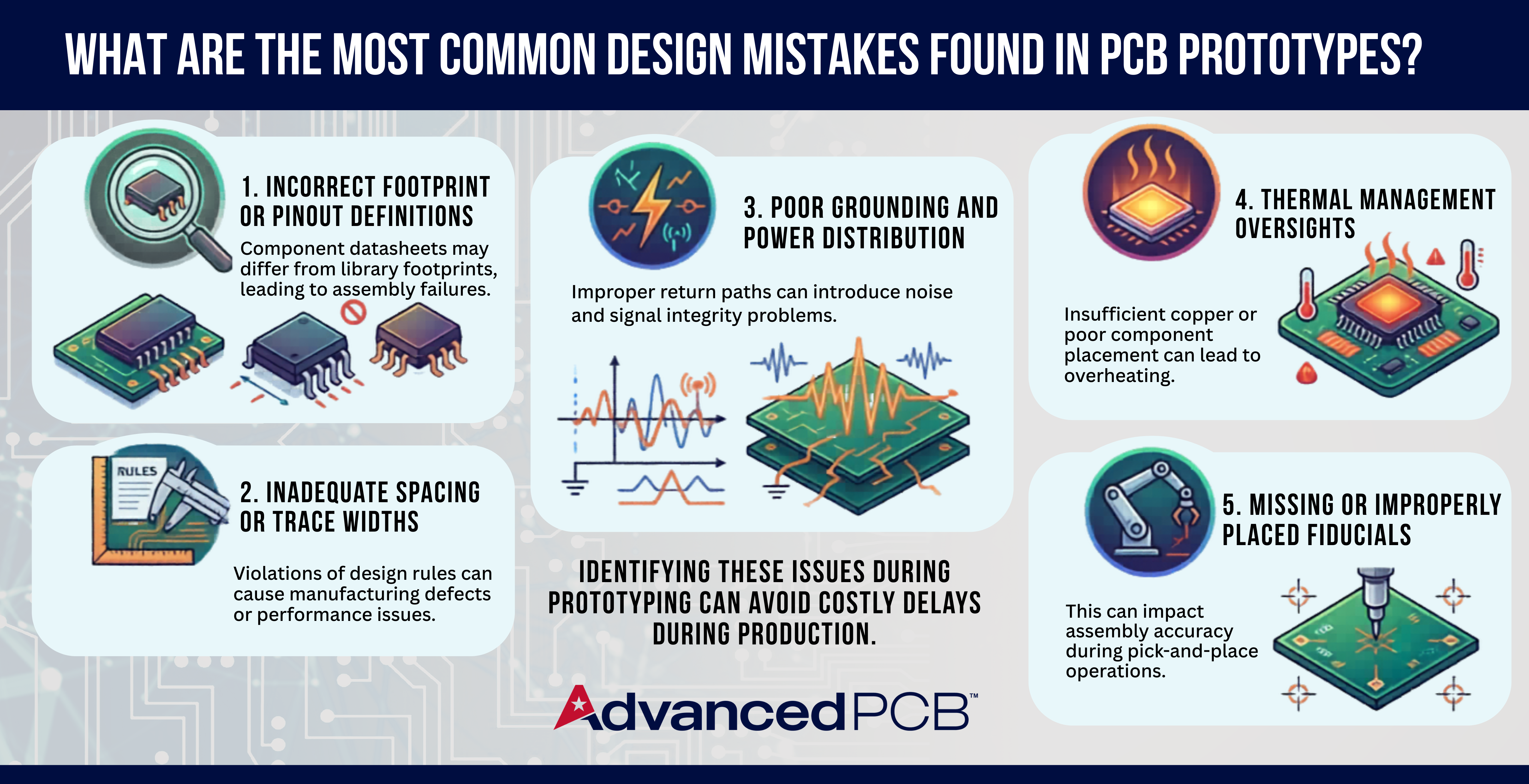Common-Prototype-Design-Mistakes.png