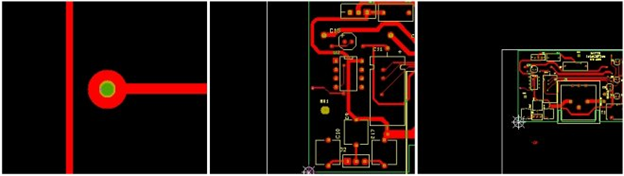 fig-3-cam.png