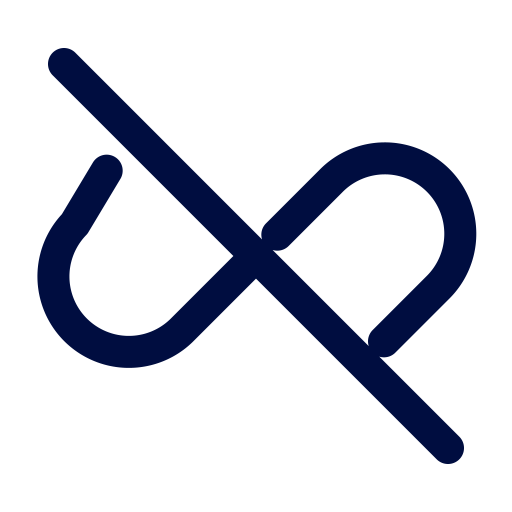 PCB Supply Chain