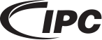 IPC logo