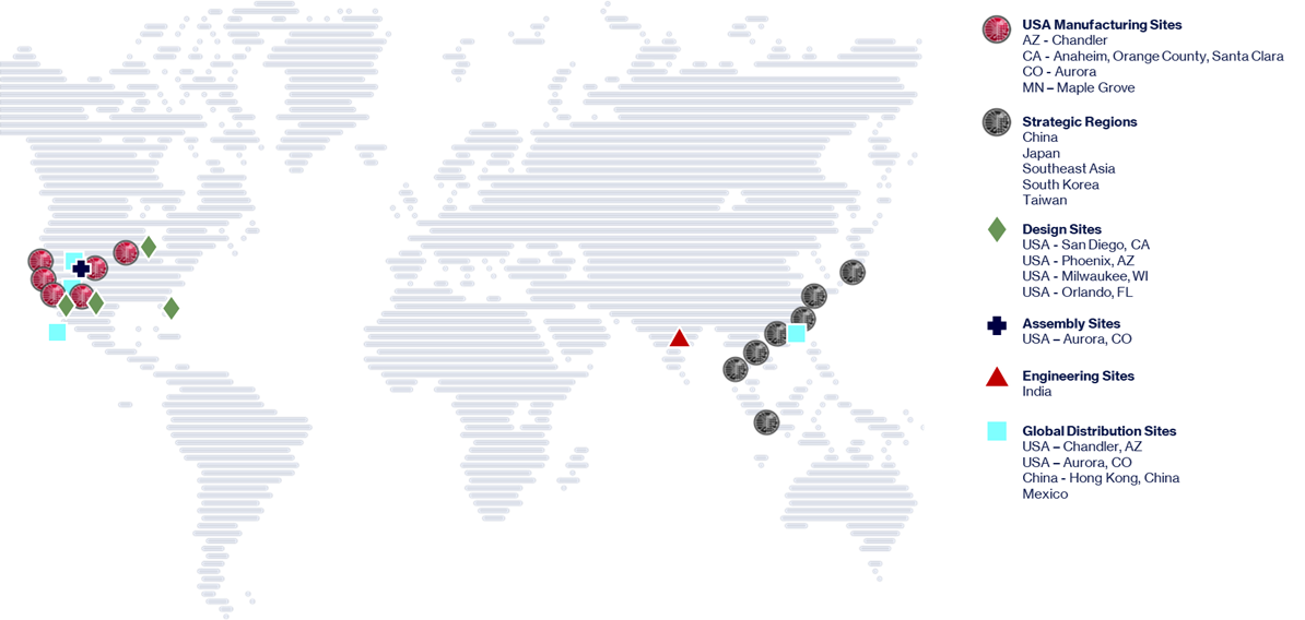 Map-for-GS-blog.png Map-for-GS-blog.png