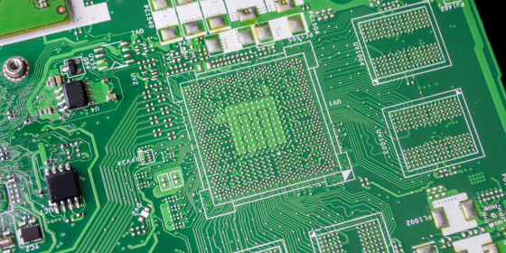PCB-Design-(1).png