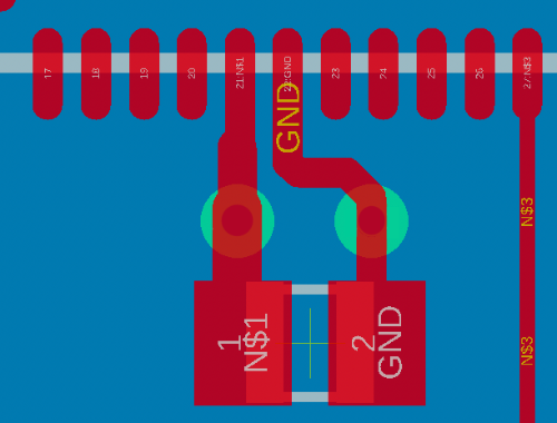 Signal Integrity in PCB Design
