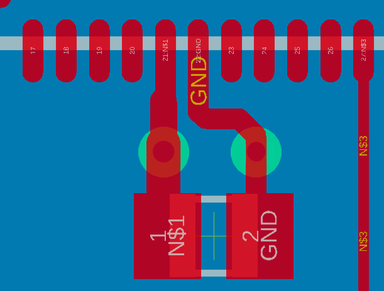 Signal Integrity in PCB Design
