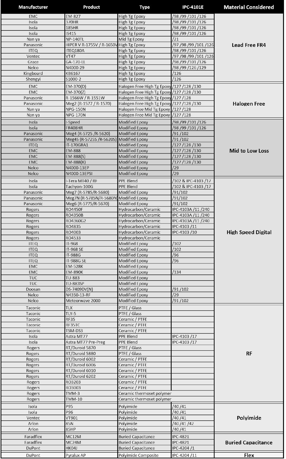Table-1.png