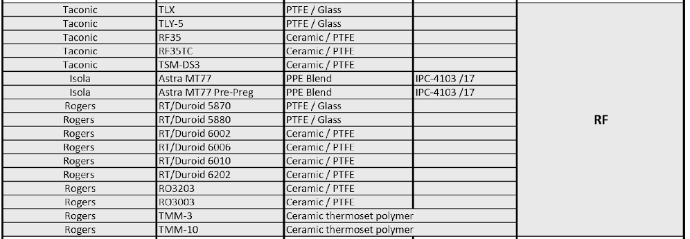 Table-2-(4).png